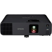Epson EB-L265F Wi-Fi (V11HA72180)