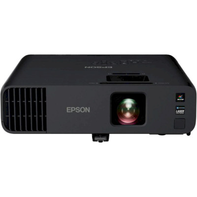 Epson EB-L265F Wi-Fi (V11HA72180)