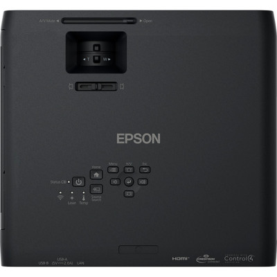 Epson EB-L265F Wi-Fi (V11HA72180)