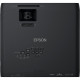 Epson EB-L265F Wi-Fi (V11HA72180)