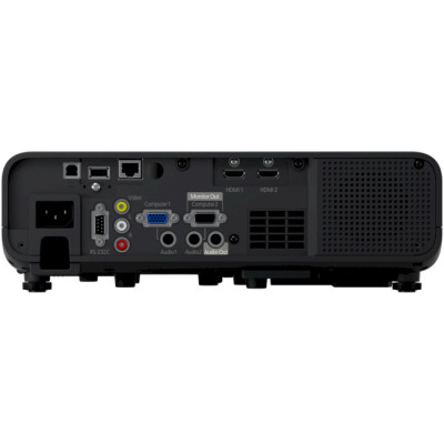 Epson EB-L265F Wi-Fi (V11HA72180)