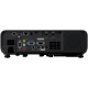 Epson EB-L265F Wi-Fi (V11HA72180)
