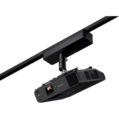 Epson EB-L265F Wi-Fi (V11HA72180)