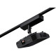 Epson EB-L265F Wi-Fi (V11HA72180)