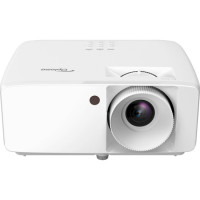 Optoma ZH350 (E9PD7KK01EZ1)