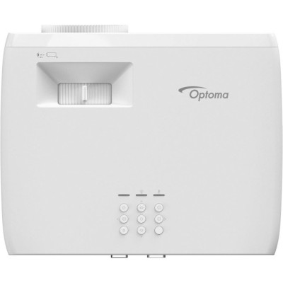 Optoma ZH350 (E9PD7KK01EZ1)