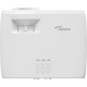 Optoma ZH350 (E9PD7KK01EZ1)