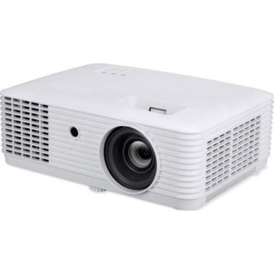 Acer Vero PL3515ATV (MR.JXM11.001)