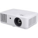 Acer Vero PL3515ATV (MR.JXM11.001)