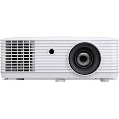 Acer Vero PL3515ATV (MR.JXM11.001)