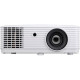 Acer Vero PL3515ATV (MR.JXM11.001)