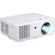 Acer Vero PL3515ATV (MR.JXM11.001)