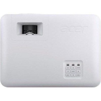 Acer Vero PL3515ATV (MR.JXM11.001)