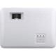 Acer Vero PL3515ATV (MR.JXM11.001)