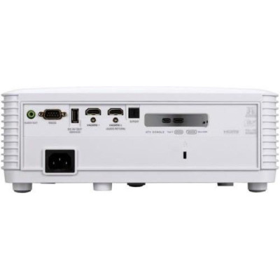 Acer Vero PL3515ATV (MR.JXM11.001)