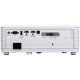 Acer Vero PL3515ATV (MR.JXM11.001)
