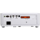 Acer Vero PL3515ATV (MR.JXM11.001)