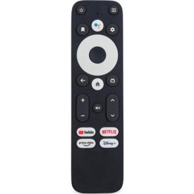 Acer Vero PL3515ATV (MR.JXM11.001)
