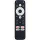 Acer Vero PL3515ATV (MR.JXM11.001)