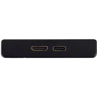 Acer Vero PL3515ATV (MR.JXM11.001)