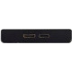 Acer Vero PL3515ATV (MR.JXM11.001)