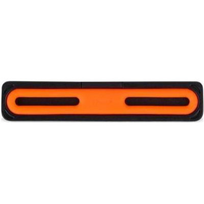 Acer Vero PL3515ATV (MR.JXM11.001)