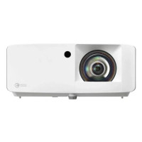 Optoma GT2100HDR (E9PD7L311EZ2)