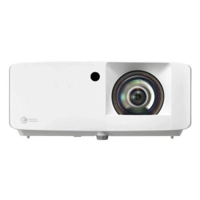 Optoma GT2100HDR (E9PD7L311EZ2)