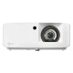 Optoma GT2100HDR (E9PD7L311EZ2)