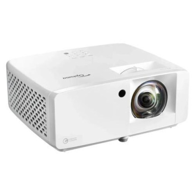 Optoma GT2100HDR (E9PD7L311EZ2)