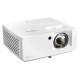 Optoma GT2100HDR (E9PD7L311EZ2)