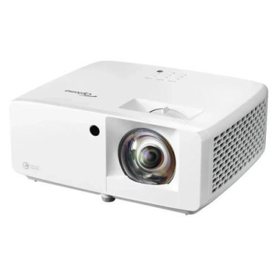 Optoma GT2100HDR (E9PD7L311EZ2)