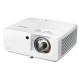Optoma GT2100HDR (E9PD7L311EZ2)