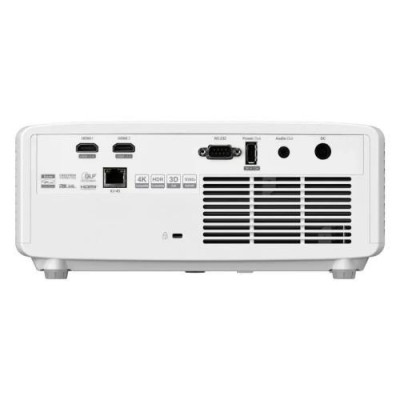 Optoma GT2100HDR (E9PD7L311EZ2)