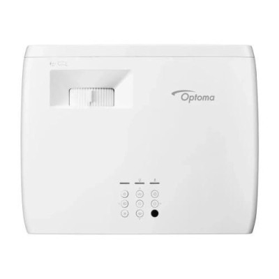 Optoma GT2100HDR (E9PD7L311EZ2)