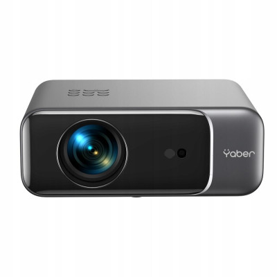 Yaber Pro V9 Full HD LED