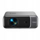 Yaber Pro V9 Full HD LED