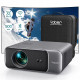 Yaber Pro V9 Full HD LED