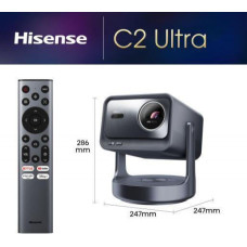Hisense C2-Ultra (20015101)