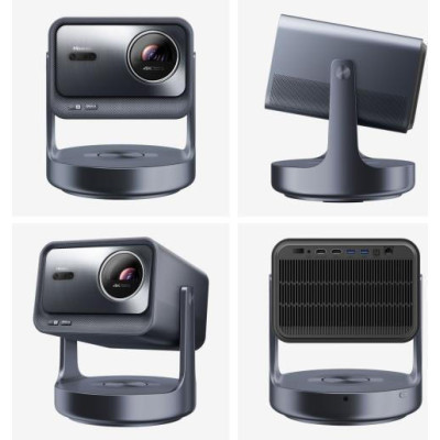 Hisense C2-Ultra (20015101)