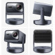 Hisense C2-Ultra (20015101)