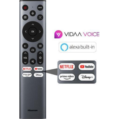 Hisense C2-Ultra (20015101)