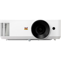 ViewSonic PA700S (VS19341)