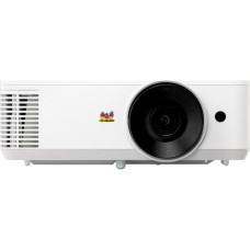 ViewSonic PA700S (VS19341)