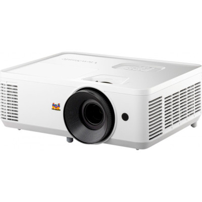 ViewSonic PA700S (VS19341)