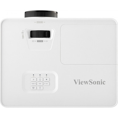ViewSonic PA700S (VS19341)