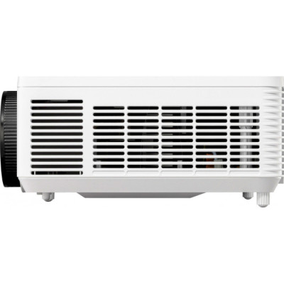 ViewSonic PA700S (VS19341)