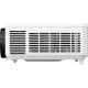 ViewSonic PA700S (VS19341)