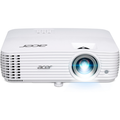 Acer H6555BDKi (MR.JVQ11.004)