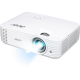 Acer H6555BDKi (MR.JVQ11.004)